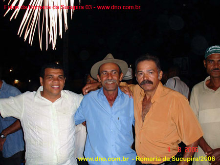 sucupira_2006_0102