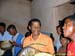 sucupira_2006_0039