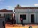 sucupira_2006_0043