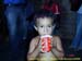 sucupira_2006_0052