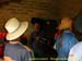 sucupira_2006_0053