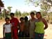 sucupira_2006_0062