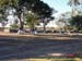 sucupira_2006_0066