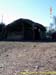 sucupira_2006_0071