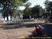sucupira_2006_0072
