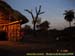 sucupira_2006_0076
