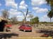 sucupira_2006_0079