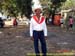 sucupira_2006_0083
