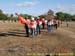 sucupira_2006_0086