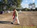 sucupira_2006_0088