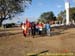 sucupira_2006_0089