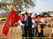 sucupira_2006_0090