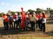 sucupira_2006_0091