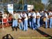 sucupira_2006_0092