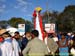 sucupira_2006_0096