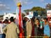 sucupira_2006_0097