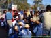 sucupira_2006_0099