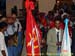 sucupira_2006_0100