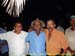 sucupira_2006_0102
