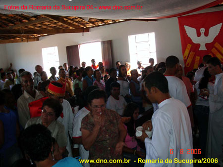 sucupira_2006_0177