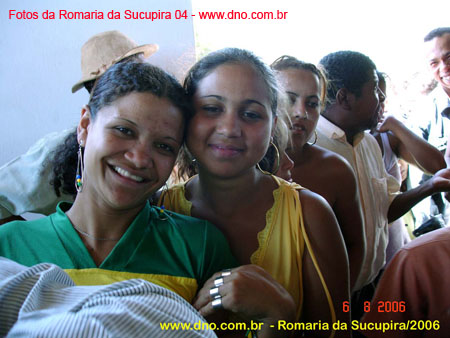 sucupira_2006_0184