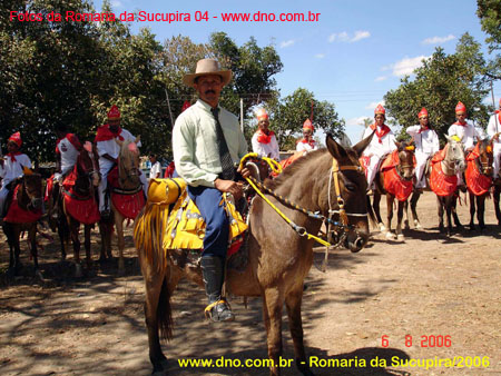 sucupira_2006_0192