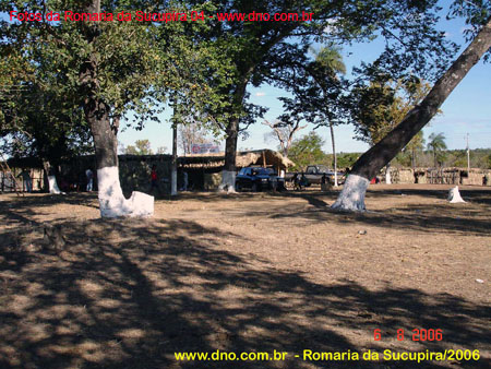 sucupira_2006_0203