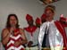 sucupira_2006_0180