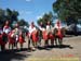 sucupira_2006_0190
