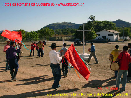 sucupira_2006_0231