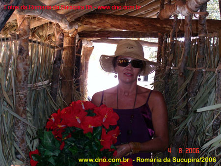 sucupira_2006_0261