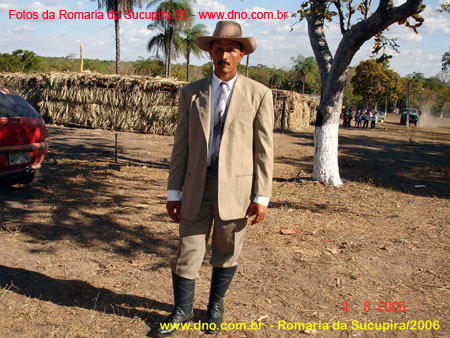 sucupira_2006_0269