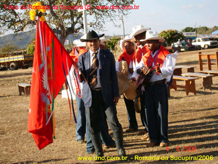 sucupira_2006_0280