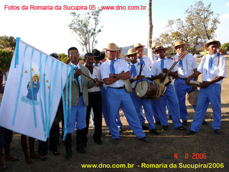 sucupira_2006_0282