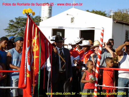 sucupira_2006_0286