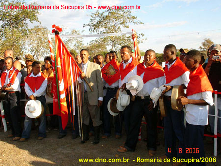 sucupira_2006_0288