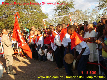 sucupira_2006_0295