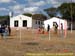 sucupira_2006_0262