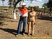 sucupira_2006_0265