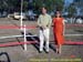 sucupira_2006_0275
