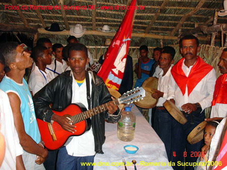 sucupira_2006_0319
