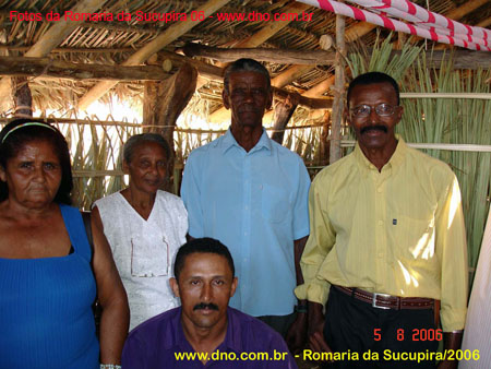 sucupira_2006_0328