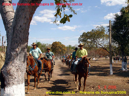 sucupira_2006_0332