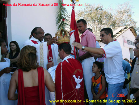 sucupira_2006_0363