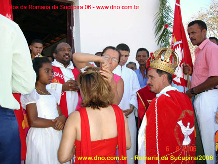 sucupira_2006_0365