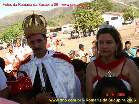 sucupira_2006_0367