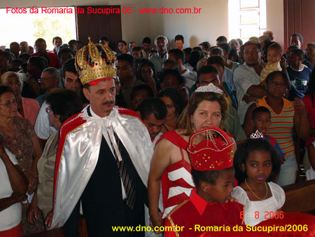 sucupira_2006_0370