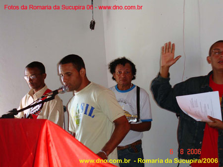 sucupira_2006_0379