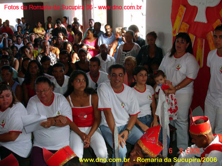 sucupira_2006_0381