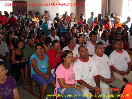 sucupira_2006_0383